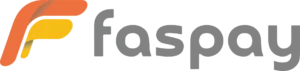 Faspay