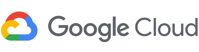 Google Cloud Platform