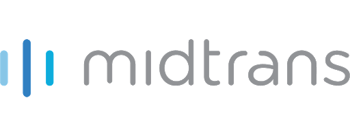 Midtrans