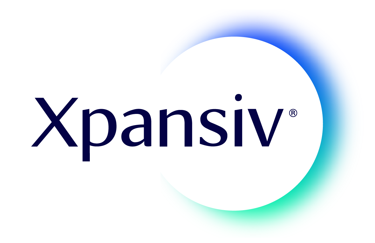 XPansiv
