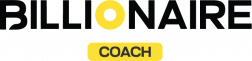 Billionaire Coach