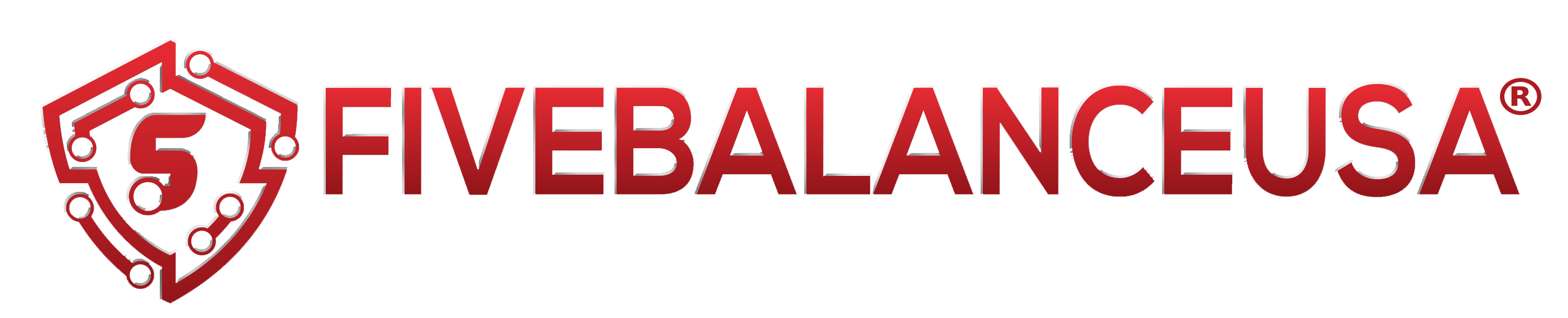 FiveBalance