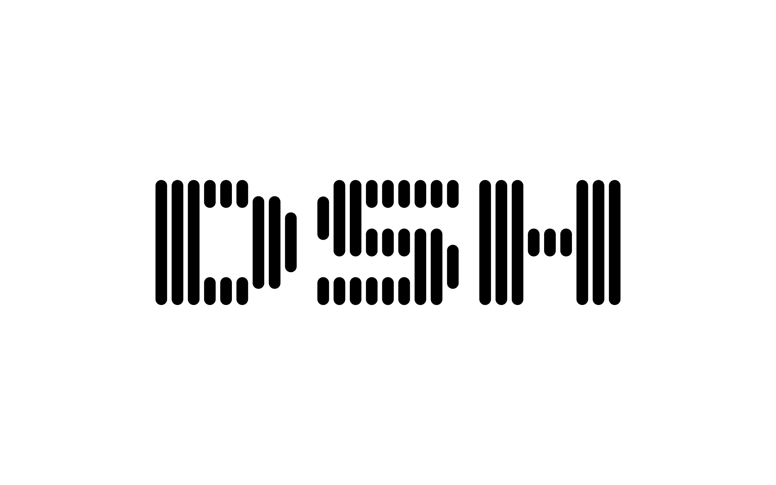 DSH