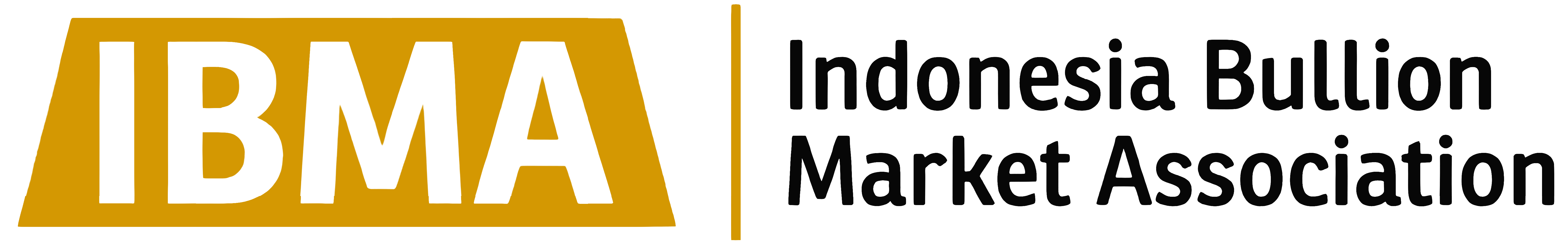 IBMA