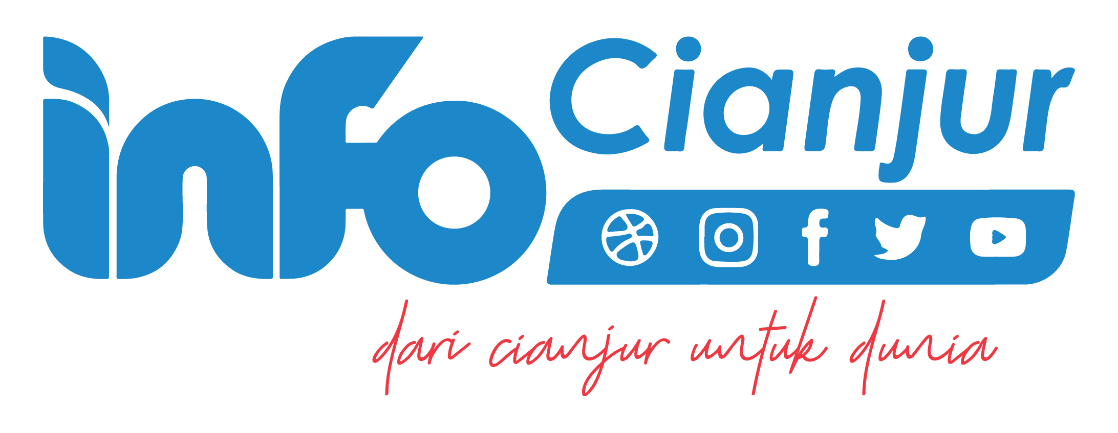 Info Cianjur