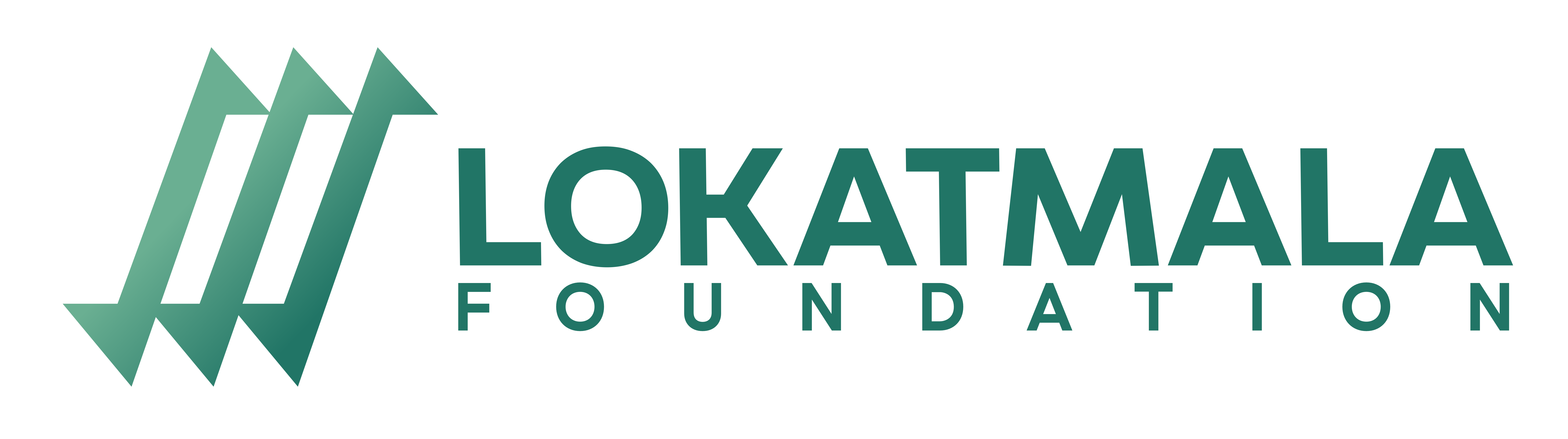 Lokatmala Foundation