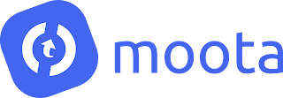 Moota