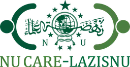 NuCare