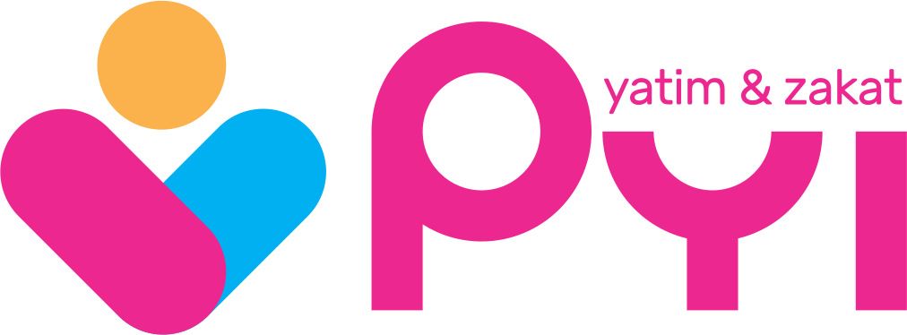 PYI