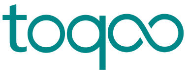 Toqoo
