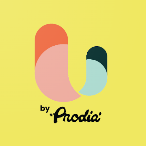 Uprodia