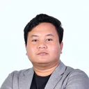 Azis Hapidin