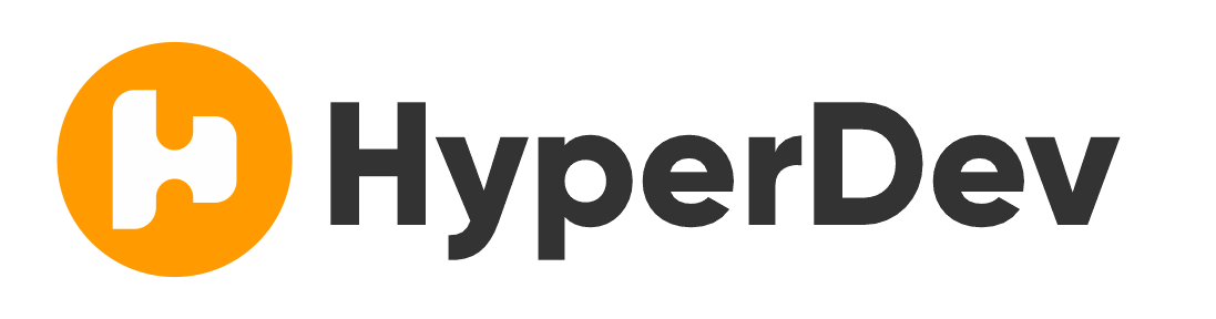 HyperDev Indonesia