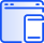Mobile Apps