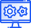 Workflow Automation